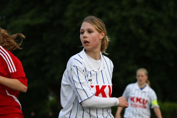 Bild 332 - Heiligenstedten am 30.5.12